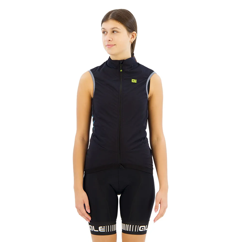 Alé K Smart Vest