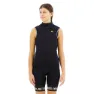 Alé K Smart Vest