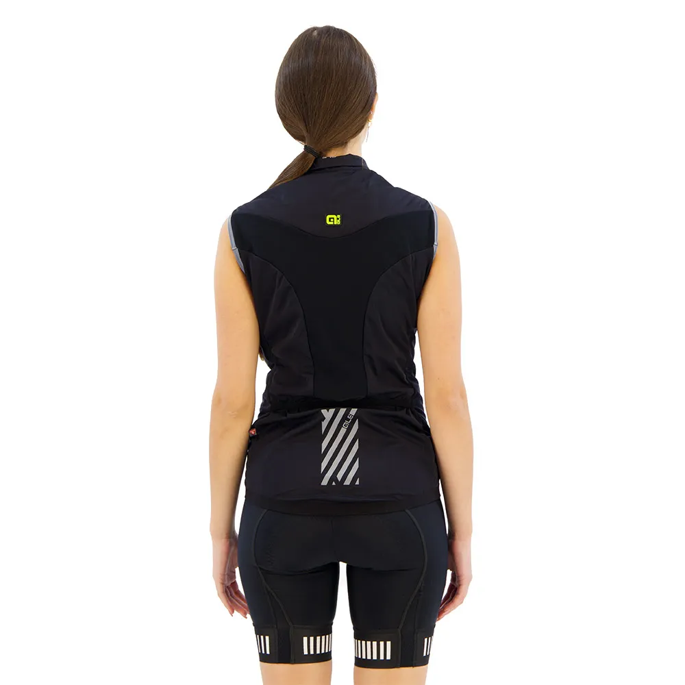 Alé K Smart Vest