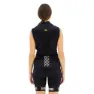 Alé K Smart Vest
