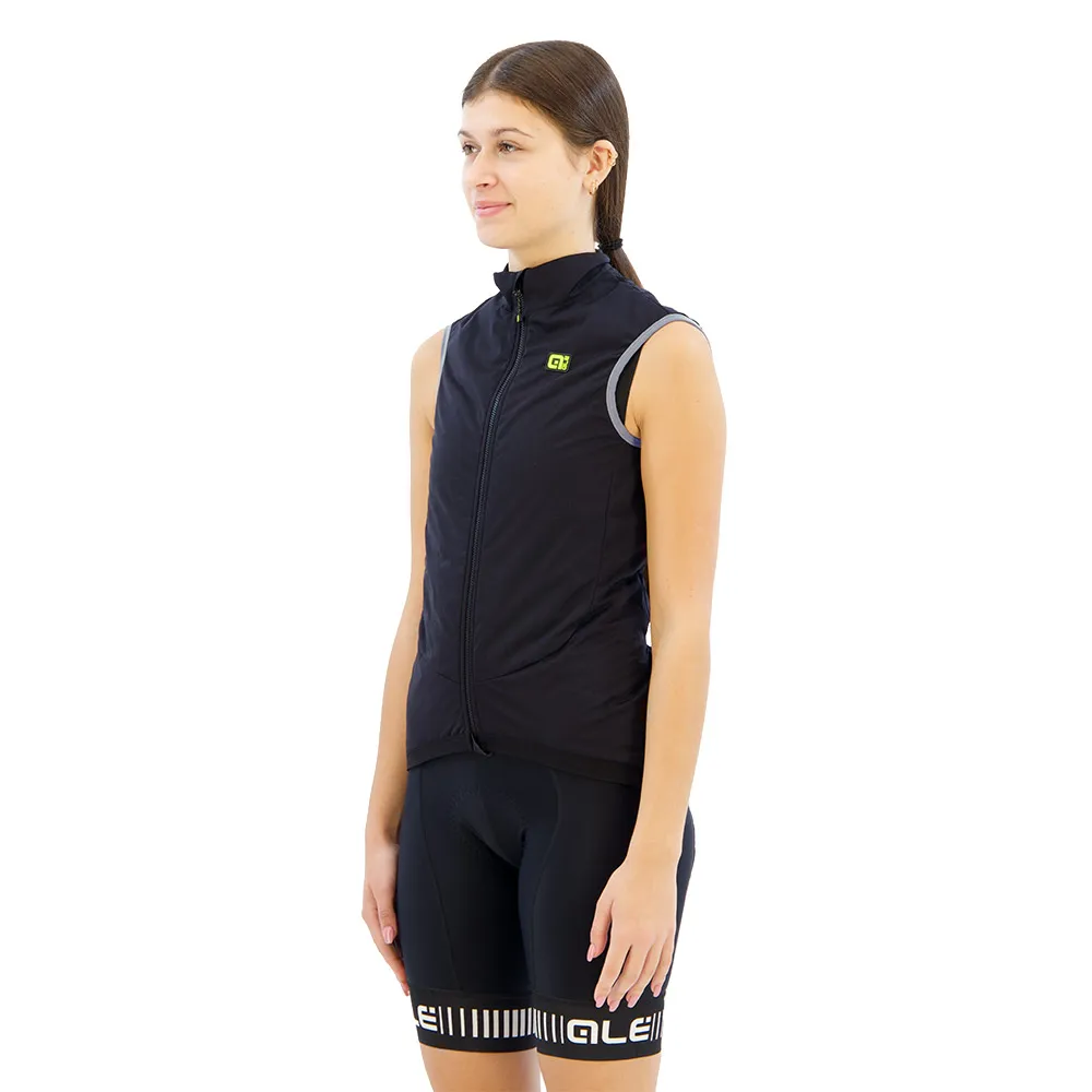 Alé K Smart Vest