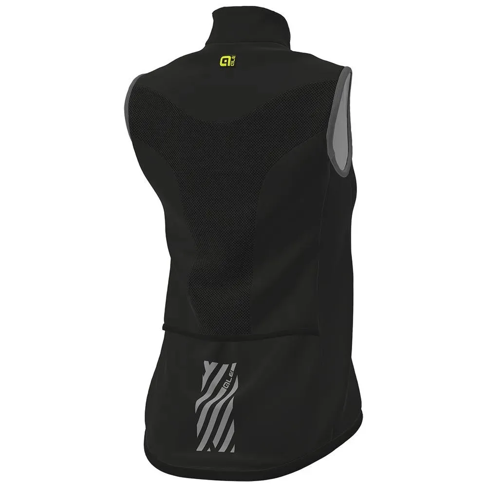 Alé K Smart Vest