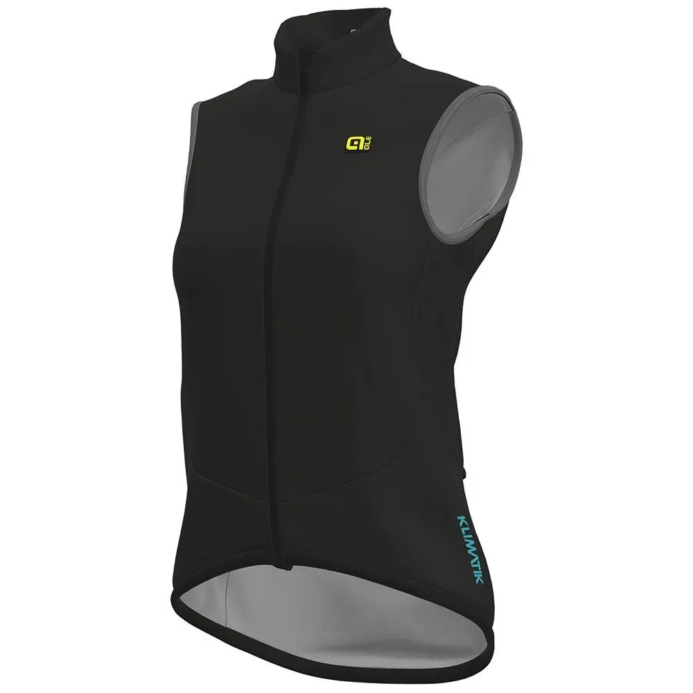 Alé K Smart Vest