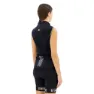 Alé K Smart Vest