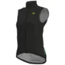 Alé K Smart Vest