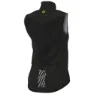 Alé K Smart Vest