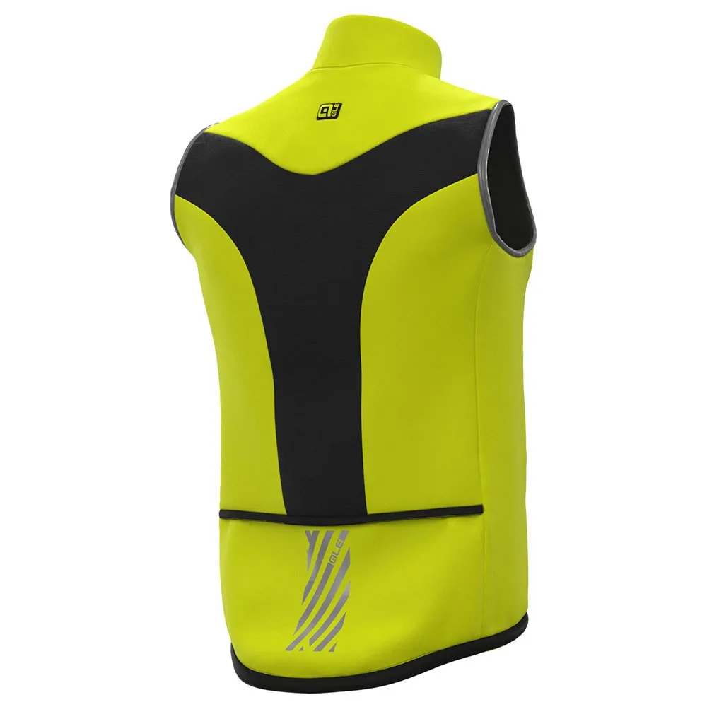 Alé K-smart Vest Alé K-smart Vest
