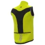 Alé K-smart Vest