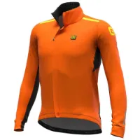 Alé K-tornado 2.0 Jakke