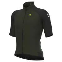 Alé K-tour 2.0 Kort Ermet Trøye Alé K-tour 2.0 Kort Ermet Trøye