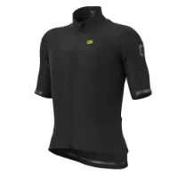 Alé K-tour Kort Ermet Trøye Alé K-tour Kort Ermet Trøye