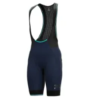 Alé K-tour Sykkelshorts