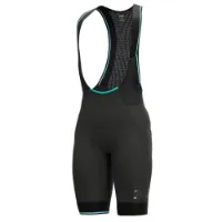 Alé K-tour Sykkelshorts