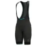 Alé K-tour Sykkelshorts