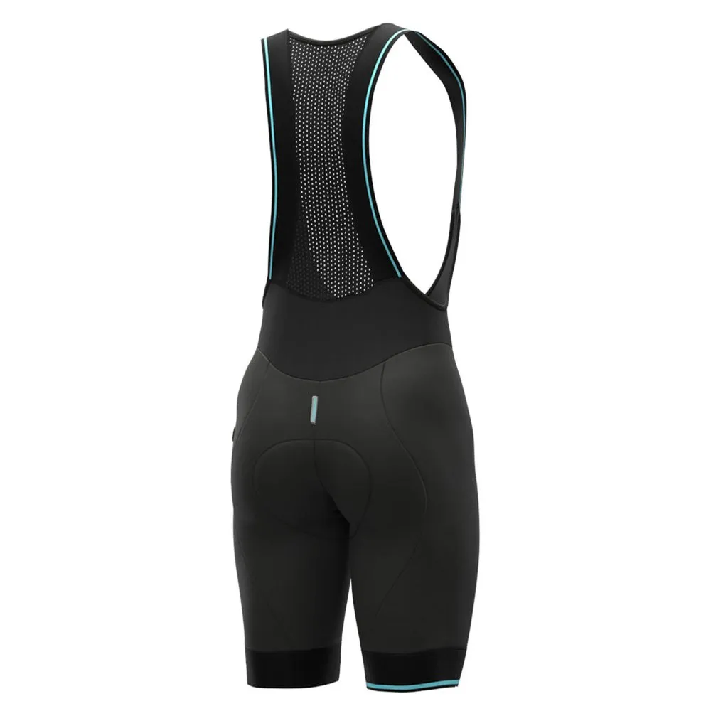 Alé K-tour Sykkelshorts