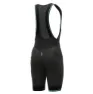 Alé K-tour Sykkelshorts