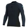 Black / blue 1