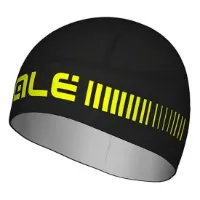 Alé Klima Lue Alé Klima Lue