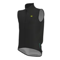 Alé Klimatik Guscio Elements Vest Alé Klimatik Guscio Elements Vest