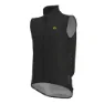 Alé Klimatik Guscio Elements Vest