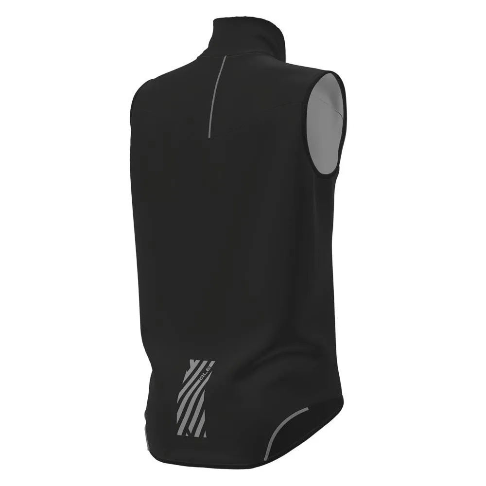 Alé Klimatik Guscio Elements Vest