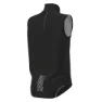 Alé Klimatik Guscio Elements Vest