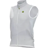 Alé Klimatik Guscio Lucent Vest