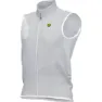 Alé Klimatik Guscio Lucent Vest