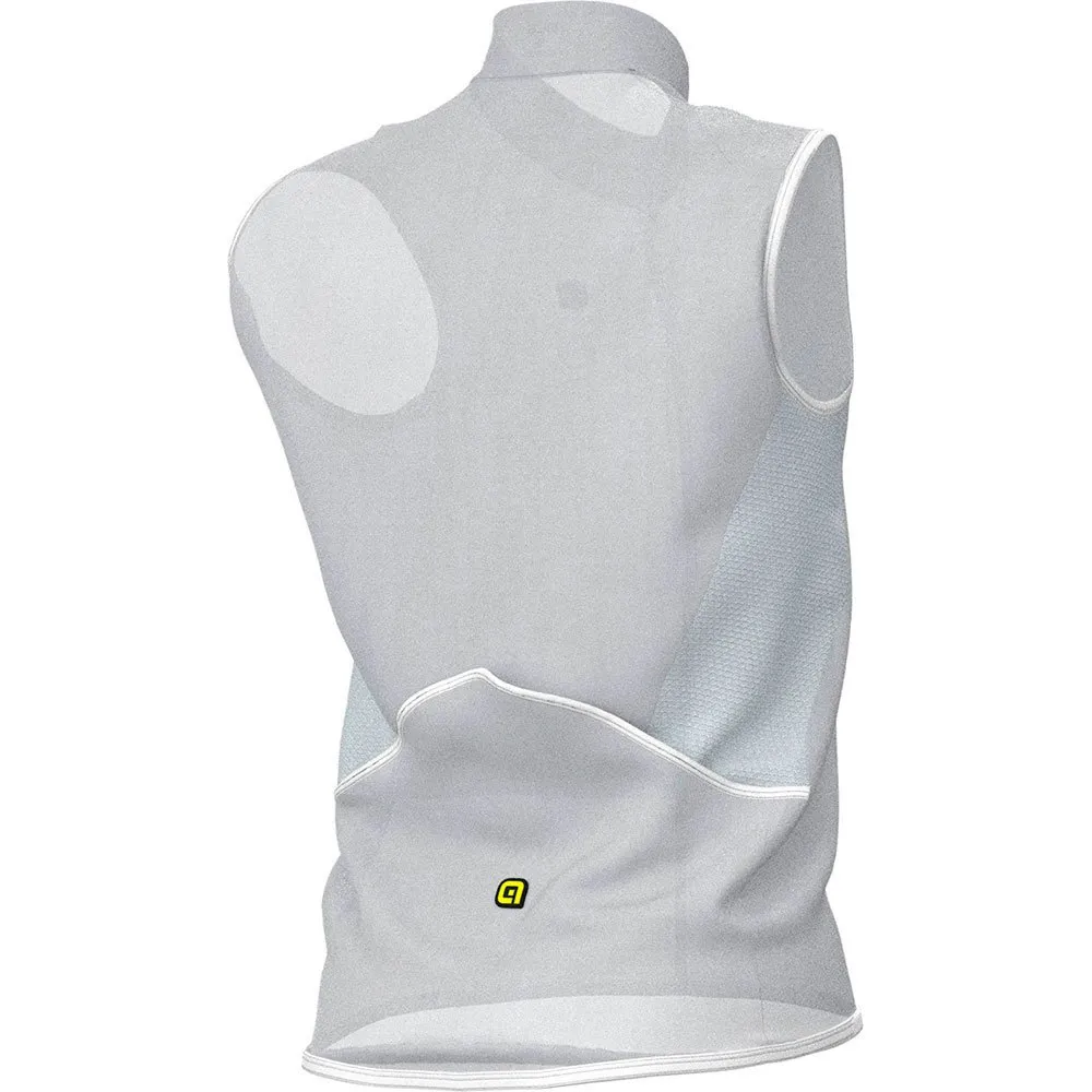 Alé Klimatik Guscio Lucent Vest