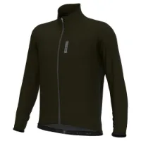 Alé Klimatik Guscio Racing 2.0 Jakke