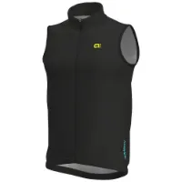 Alé Klimatik Guscio Racing Vest