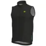 Alé Klimatik Guscio Racing Vest, Black