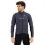 Alé Klimatik Iridescent Reflective Jakke