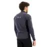 Alé Klimatik Iridescent Reflective Jakke