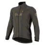 Alé Klimatik Iridescent Reflective Jakke