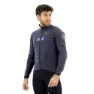 Alé Klimatik Iridescent Reflective Jakke