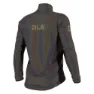 Alé Klimatik Iridescent Reflective Jakke