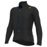 Alé Klimatik K-double Jakke, Black