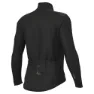 Alé Klimatik K-double Jakke, Black