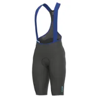 Alé Klimatik K-master Sykkelshorts Alé Klimatik K-master Sykkelshorts