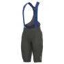 Alé Klimatik K-master Sykkelshorts