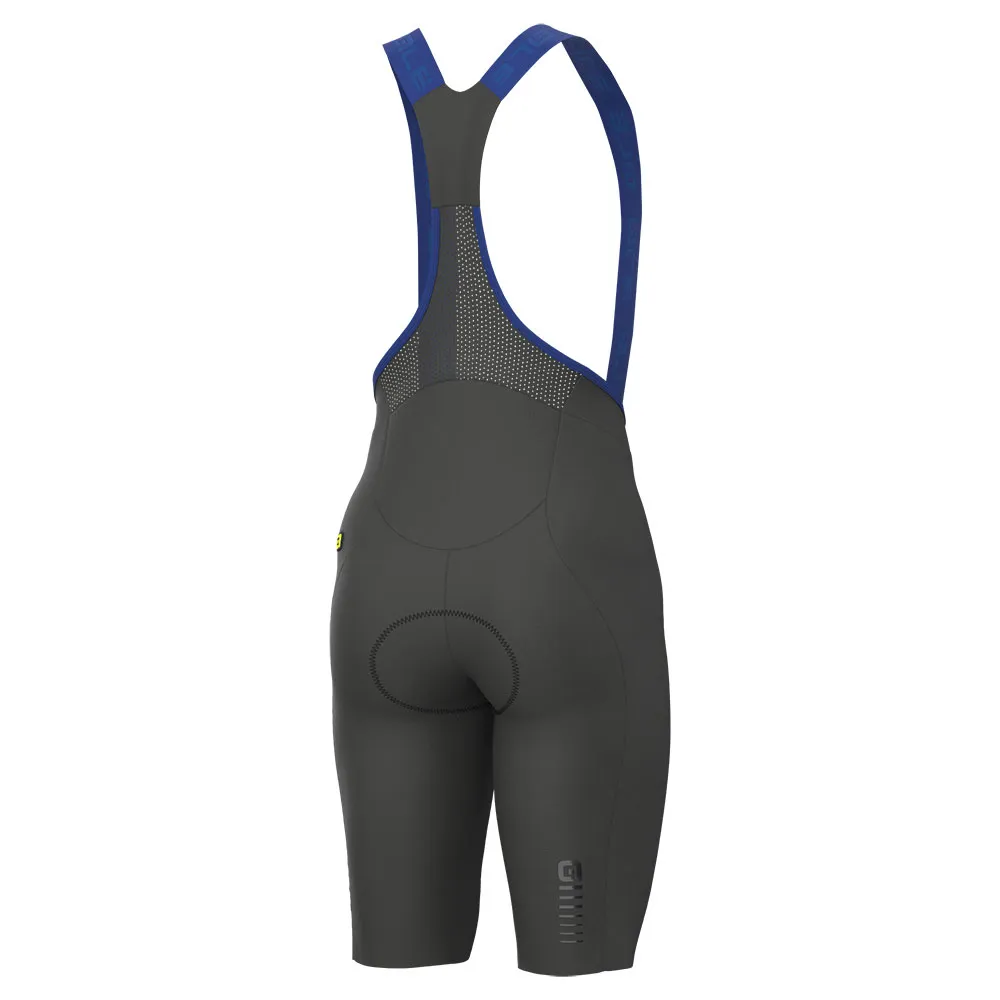 Alé Klimatik K-master Sykkelshorts