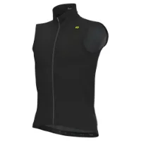 Alé Klimatik K-solution Vest Alé Klimatik K-solution Vest