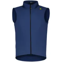Alé Klimatik K-solution Vest Alé Klimatik K-solution Vest