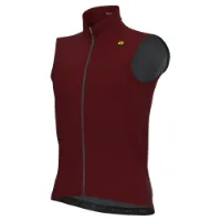 Alé Klimatik K-solution Vest