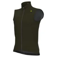 Alé Klimatik K-solution Vest Alé Klimatik K-solution Vest