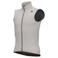 Alé Klimatik K-solution Vest