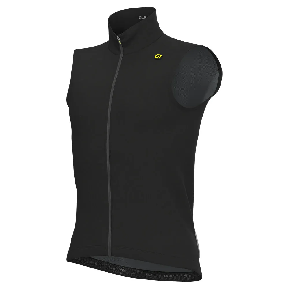 Alé Klimatik K-solution Vest