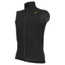 Alé Klimatik K-solution Vest
