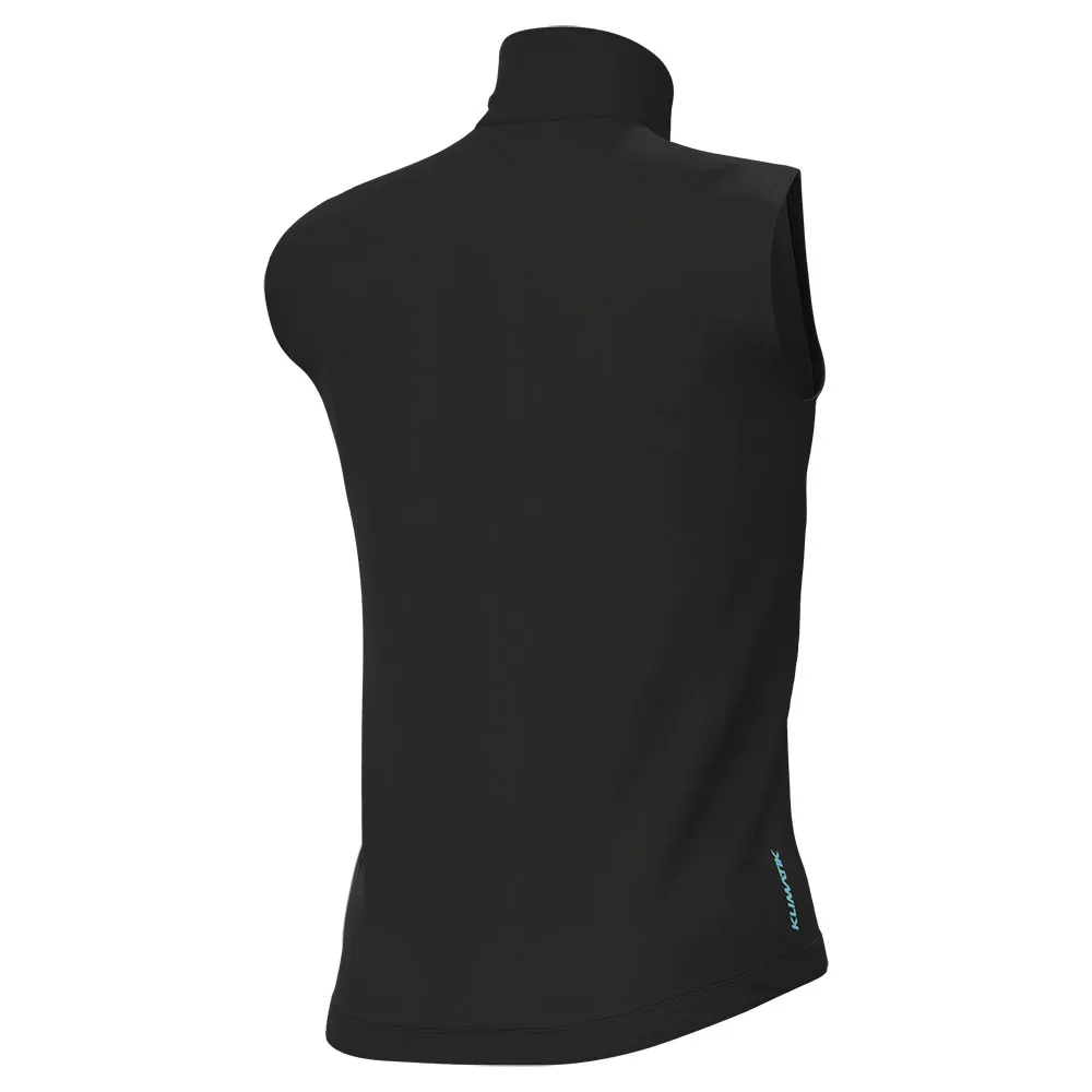 Alé Klimatik K-solution Vest